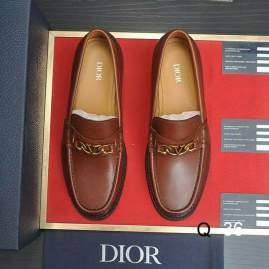Picture of Dior Shoes _SKUDiorsz38-45AH05023974